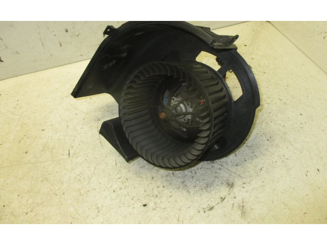 Интеркулер  990877L   BMW X5 E70 