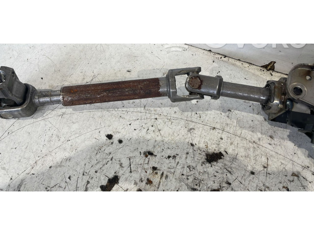    Рулевая рейка ER091656431, ER091656431   Volkswagen Golf Sportsvan 2014 - 2020 года