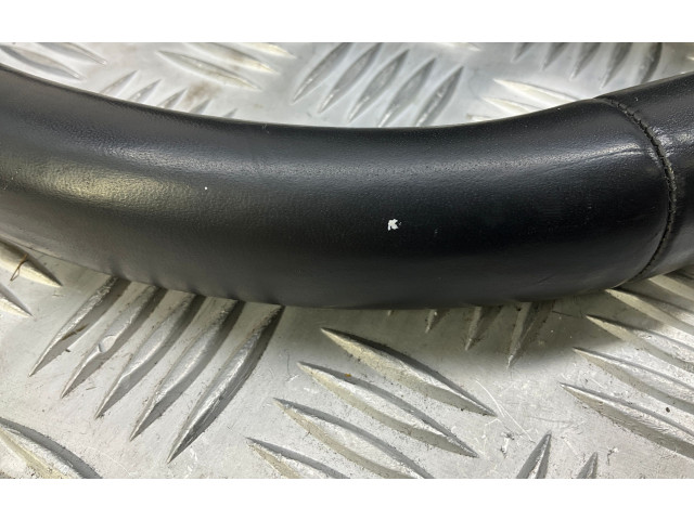 Руль Audi A1  2010 - 2018 года 4G0419091R      