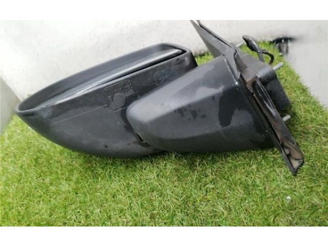 Zpětné zrcátko Dodge Caliber 2009