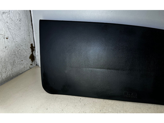 Подушка безопасности пассажира 77850SEAG81, 77850SEAG81   Honda Accord