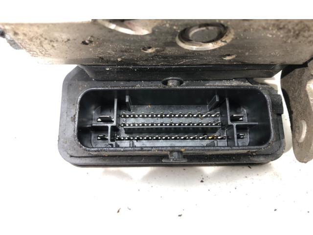 Jednotka ABS Audi A6 S6 C7 4G 2014