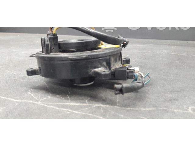 Подрулевой шлейф SRS 2775044-001 Alfa Romeo 156