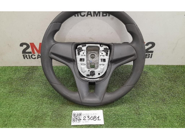 Volant Chevrolet Cruze 2012 95227475, 95227475
