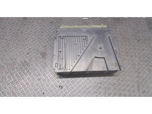 Блок управления коробкой передач P30646719 Volvo XC90