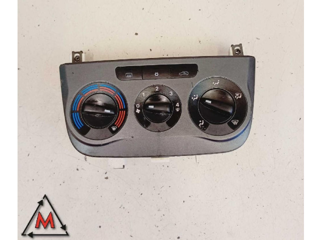 Vstřikovač 5G1140100 Fiat Grande Punto 350A1000