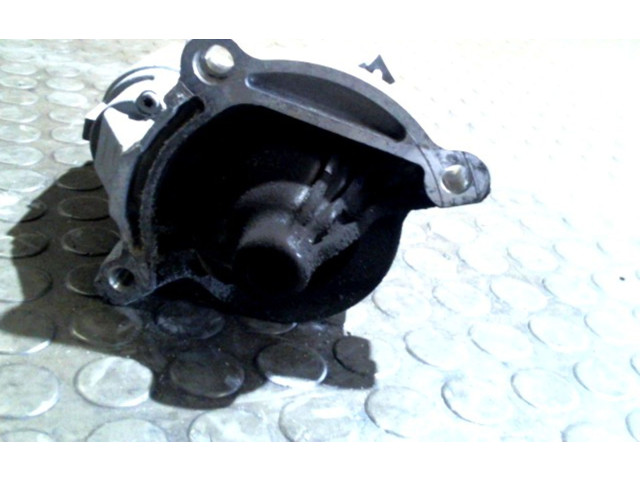 Стартер 0986013850, 96028857 Citroen C2