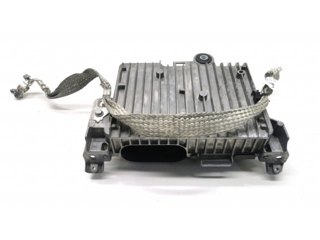 Блок управления двигателя 1569303-00-A Tesla Model 3