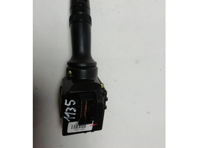 Ручка стеклоочистителей 934201H5000 KIA Ceed