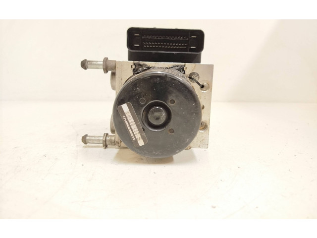 Jednotka ABS 823AC, 7D263535   Dodge Caliber 2007