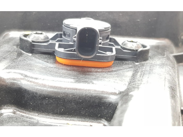 Zpětné zrcátko Спереди Alfa Romeo Stelvio 2022 50552796, 6000626596