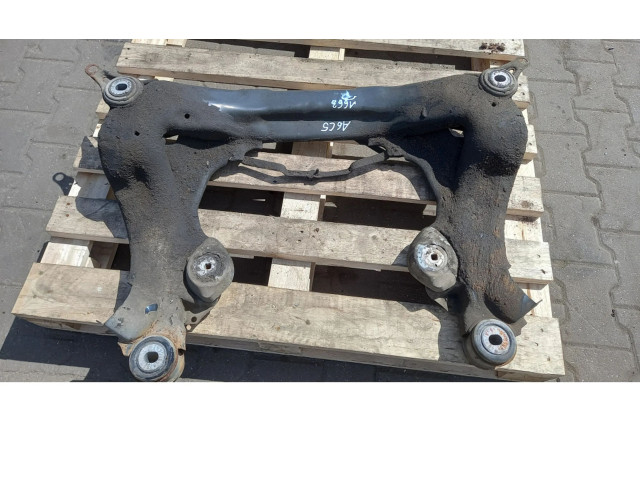 Комплект вентиляторов         Audi A6 S6 C5 4B 