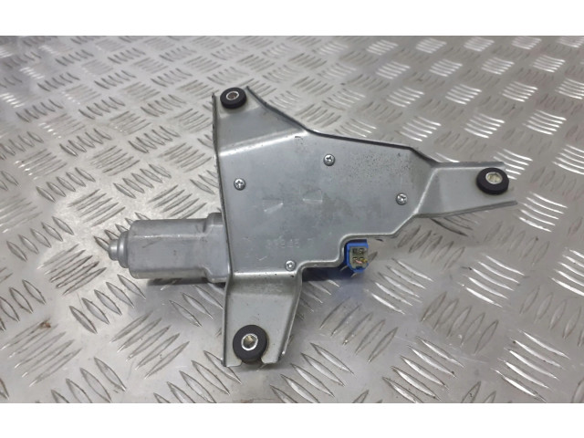 Моторчик заднего дворника 33845D Honda FR-V