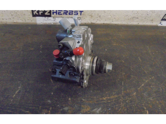 Vstřikovací čerpadlo 6510701701, 28297638 Mercedes-Benz E W212 2143ccm | 150kW | 651924