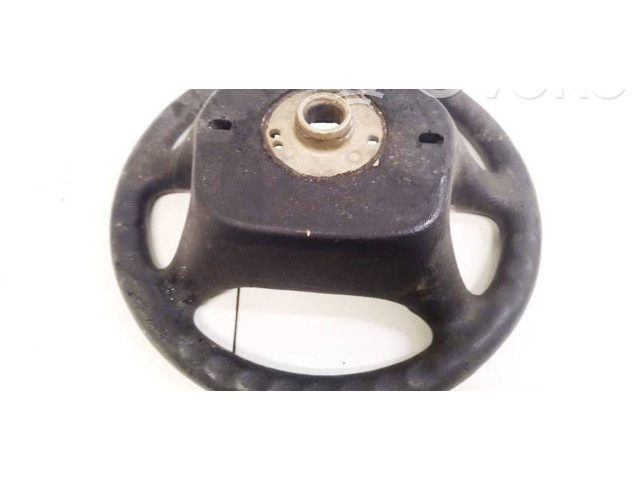 Руль Volkswagen Golf IV 1998 - 2005 года 1j0419091aa, 1J0419091AA