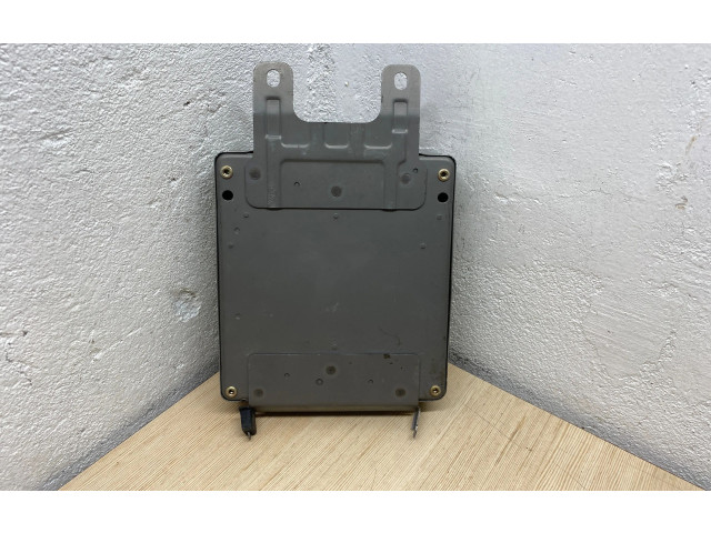 Блок управления коробкой передач MD760511, G1T17476E Mitsubishi Colt