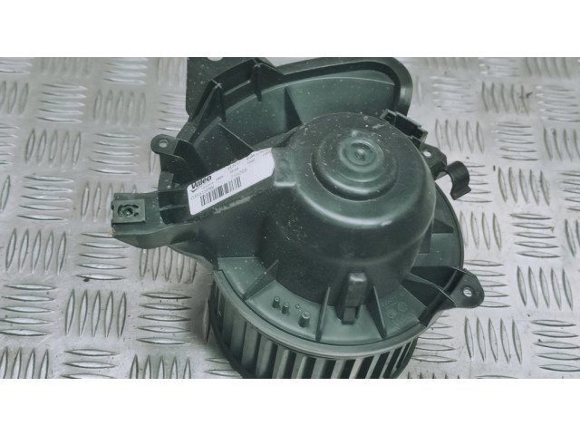 Вентилятор печки    715268   Fiat Punto (199)