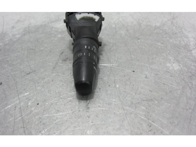 Переключатель дворников 252608H705, MANDOLIMPIA   Nissan X-Trail T30