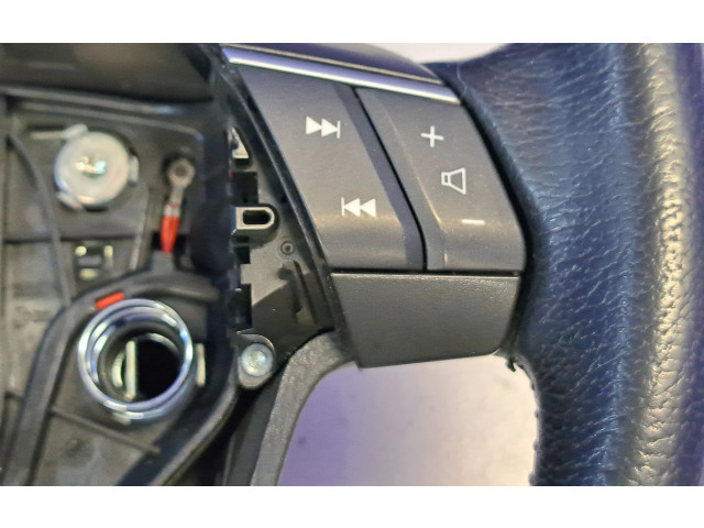 Руль Volvo XC90  2007 - 2014 года 30776426, 30776461      