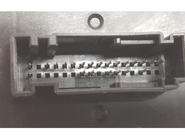 Блок управления 5WA959436J, 5WA959436J   Cupra Leon