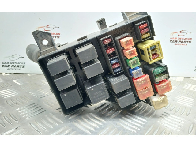 Pojistková skříňka 1342 Volvo S40, V40 2000