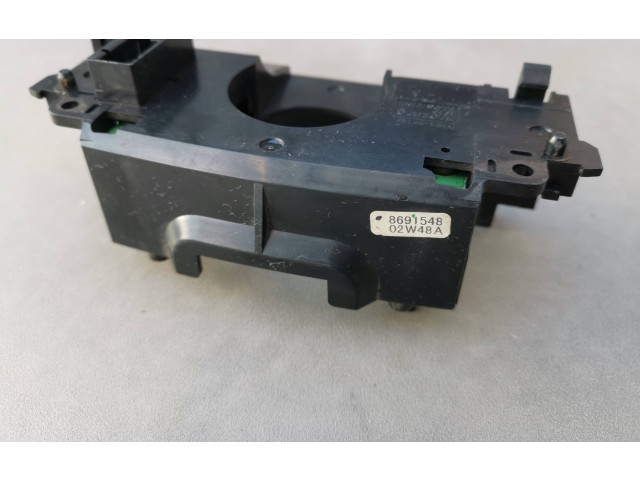 Блок управления 8691548 Volvo S60