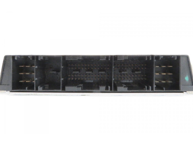 Řídící jednotka A1111530679, A1111530679 Mercedes-Benz C W203 2001