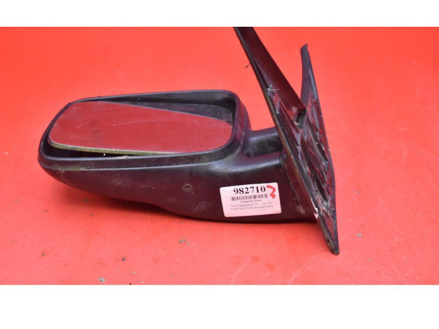 Зеркало электрическое Volkswagen Transporter - Caravelle T4 1991 - 2003 года