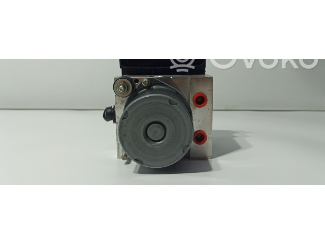 Jednotka ABS EH46437A0, 0265235622 Mazda CX-7 2011