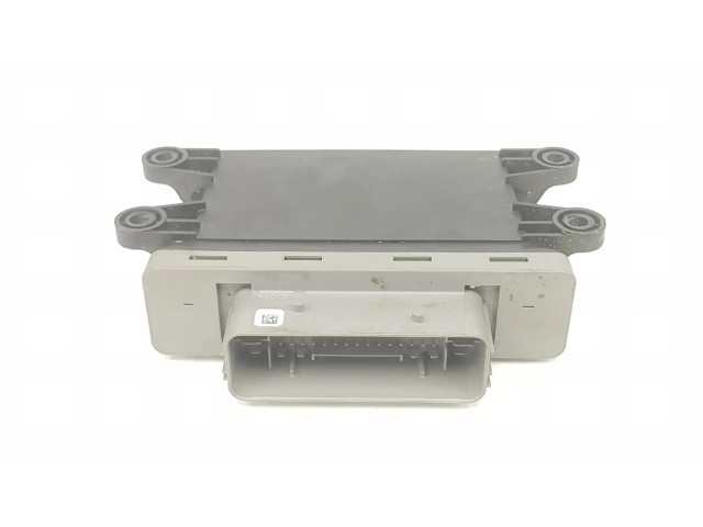 Блок управления 463462400   Fiat Ducato