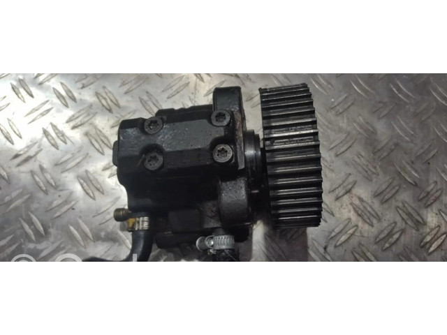 Vstřikovací čerpadlo 0445010007, 000320c Fiat Stilo pro naftový motor 1.9