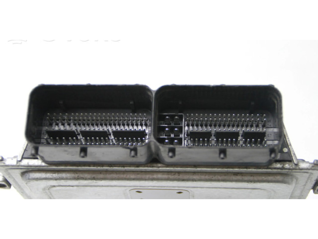 Řídící jednotka 391002EGS5 Hyundai i30 2015