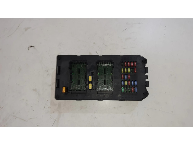 Блок предохранителей 56049915AA Jeep Grand Cherokee (WK)