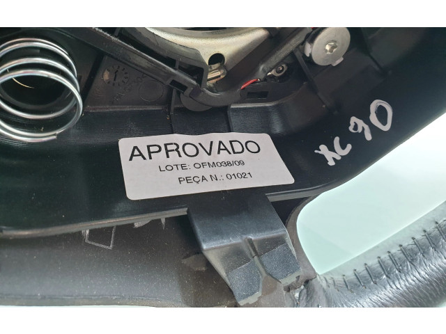 Volant Volvo XC90 2011 30776426