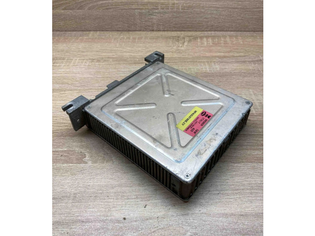 Блок управления двигателем Блок управления WF4U3078SECY, WF4U3078SECY   Fiat Tipo