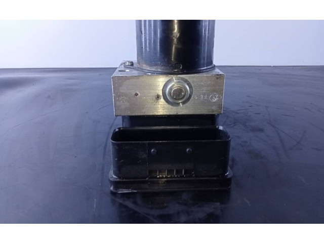 Jednotka ABS 3451678470301, 3452678476401 BMW 1 E81 E87 2008