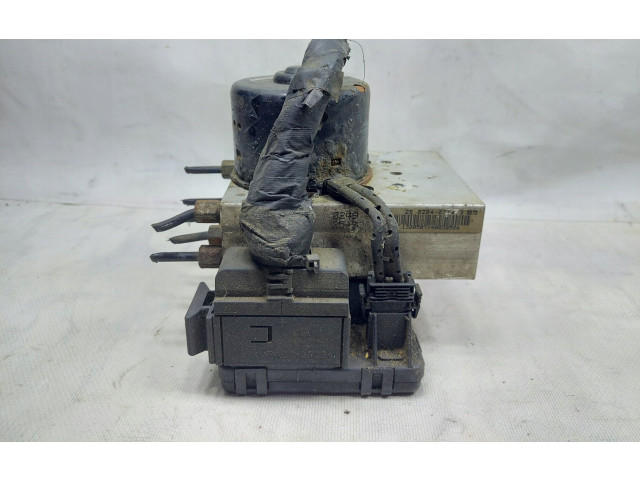 Блок АБС 05033082ad   Chrysler  PT Cruiser   -  года