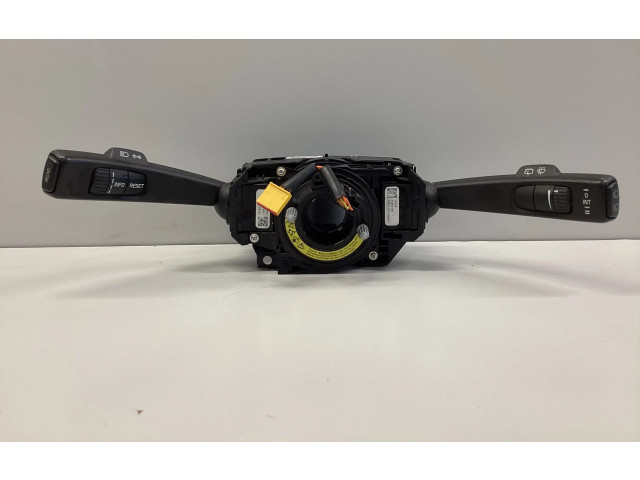 Подрулевой шлейф SRS 31313846   Volvo V70