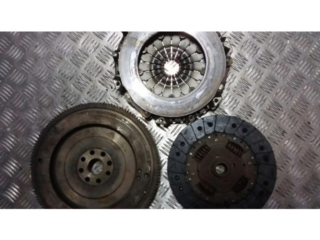 Комплект сцепления