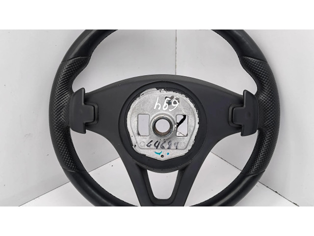 Volant Mercedes-Benz E W213 2017 1637943305