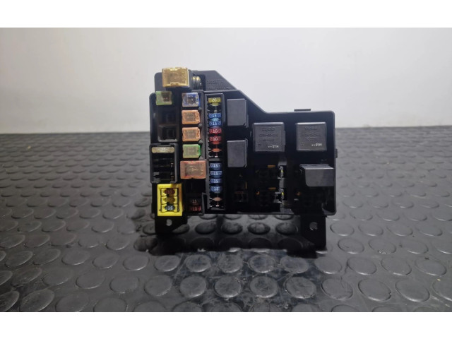 Pojistková skříňka 30859714 Volvo S40, V40