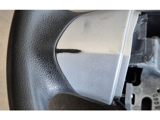 Руль Mitsubishi Colt 2009 - 2016 года 4400A219XA, 4400A219XA