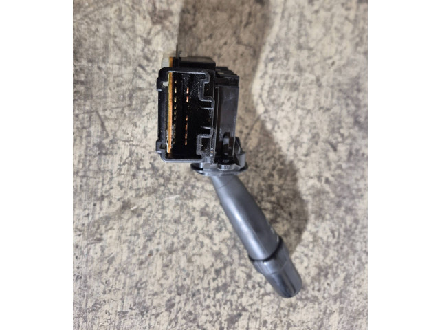 Ручка стеклоочистителей 17A164LH1 Toyota Corolla Verso E121