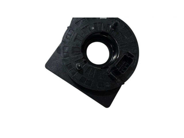 Подрулевой шлейф SRS 279948   Skoda Fabia Mk2 (5J)