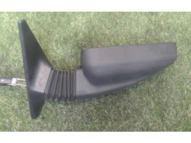 Zpětné zrcátko Peugeot 309 1990