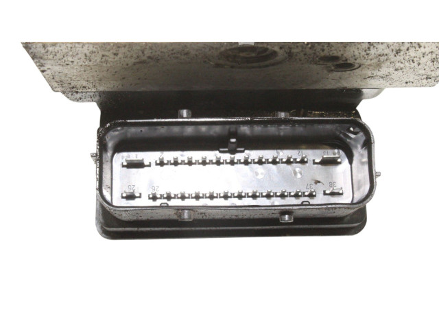 Блок АБС 6794014, 6794016 Mini Cooper Countryman R60 2011-2016 года