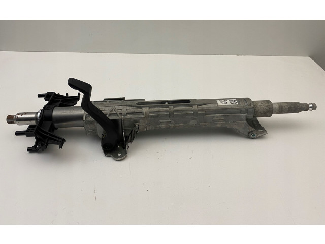    Рулевая рейка 6896187   BMW X3 G01 2018 -  года