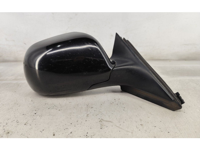 Зеркало электрическое Audi A3 S3 8L 1996 - 2003 года