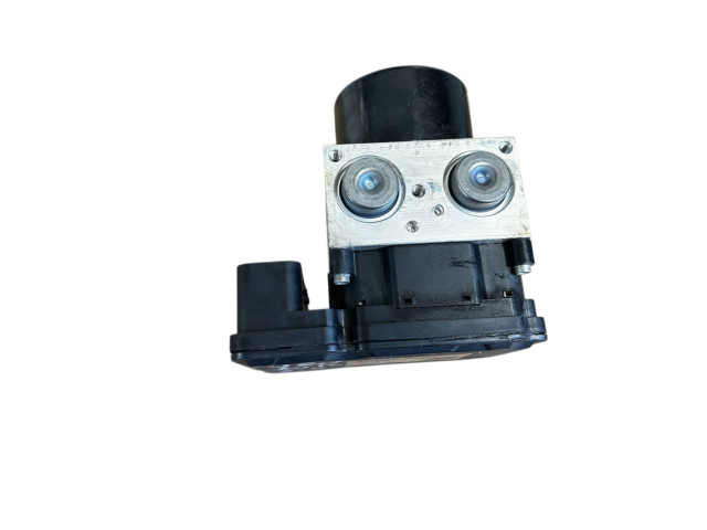 Блок АБС P31317450, 5136130051F Volvo V60 2013 - 2018 года