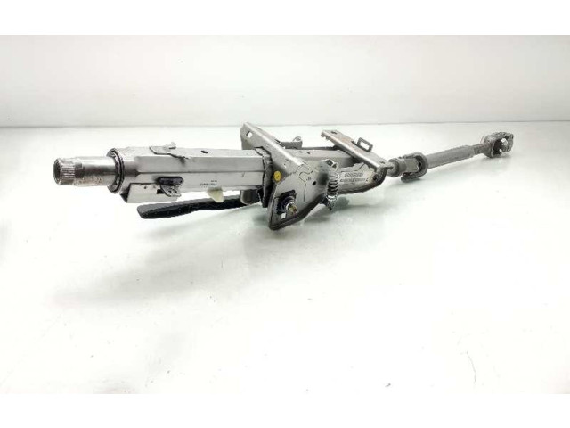    Рулевая рейка 5Q1419502BS, 5Q1419502R   Audi A3 S3 8V 2013 - 2019 года